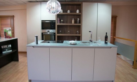 Cocina 1