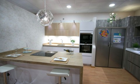 Cocina 6