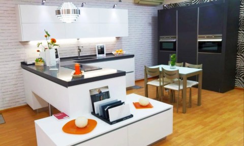 Cocina 7