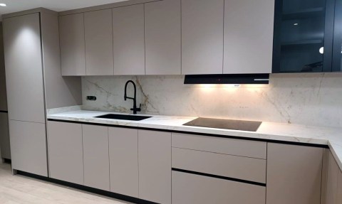 Cocina 8