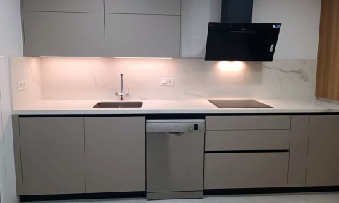Cocina 9