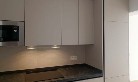 Cocina 10